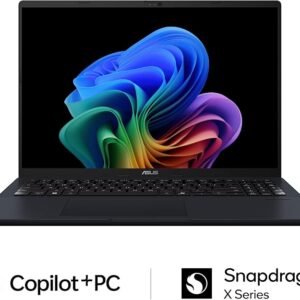 asus vivobook 16 laptop