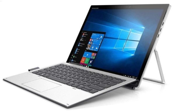 hp elite x2 i5 kampala uganda 600x379