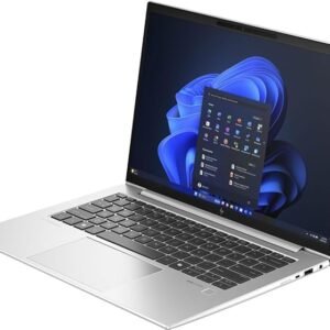 HP EliteBook 840 G11 14" Notebook
