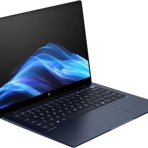 hp elitebook ultra g1q notebook ai pc