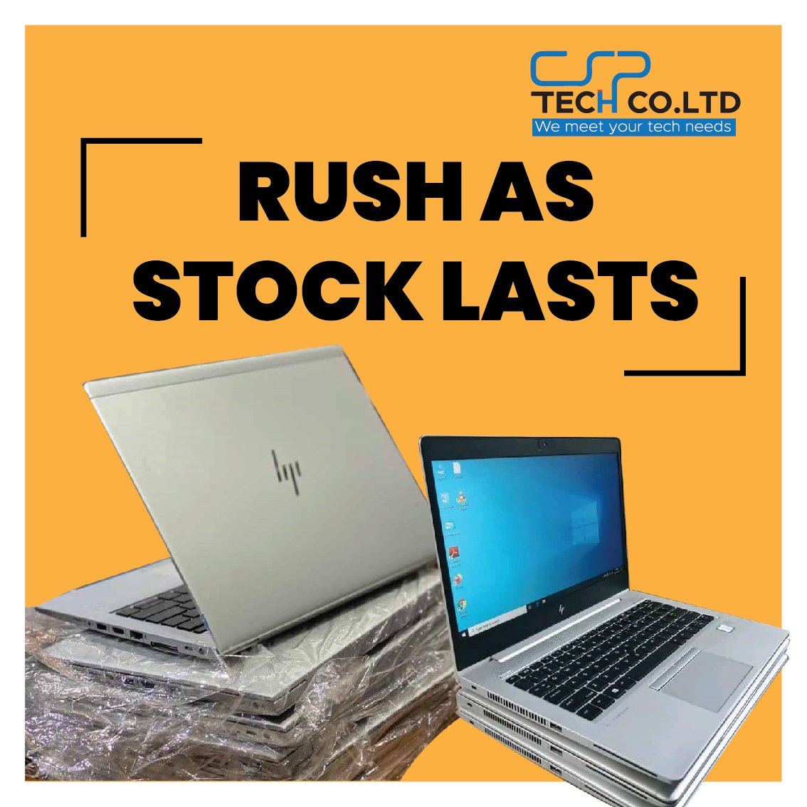 rush as stock lasts 01.jpg (1)